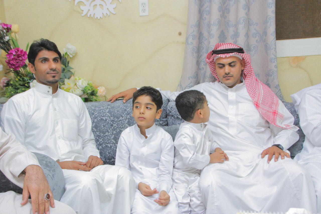 WhatsApp Image 2019-07-26 at 3.03.07 PM.jpeg