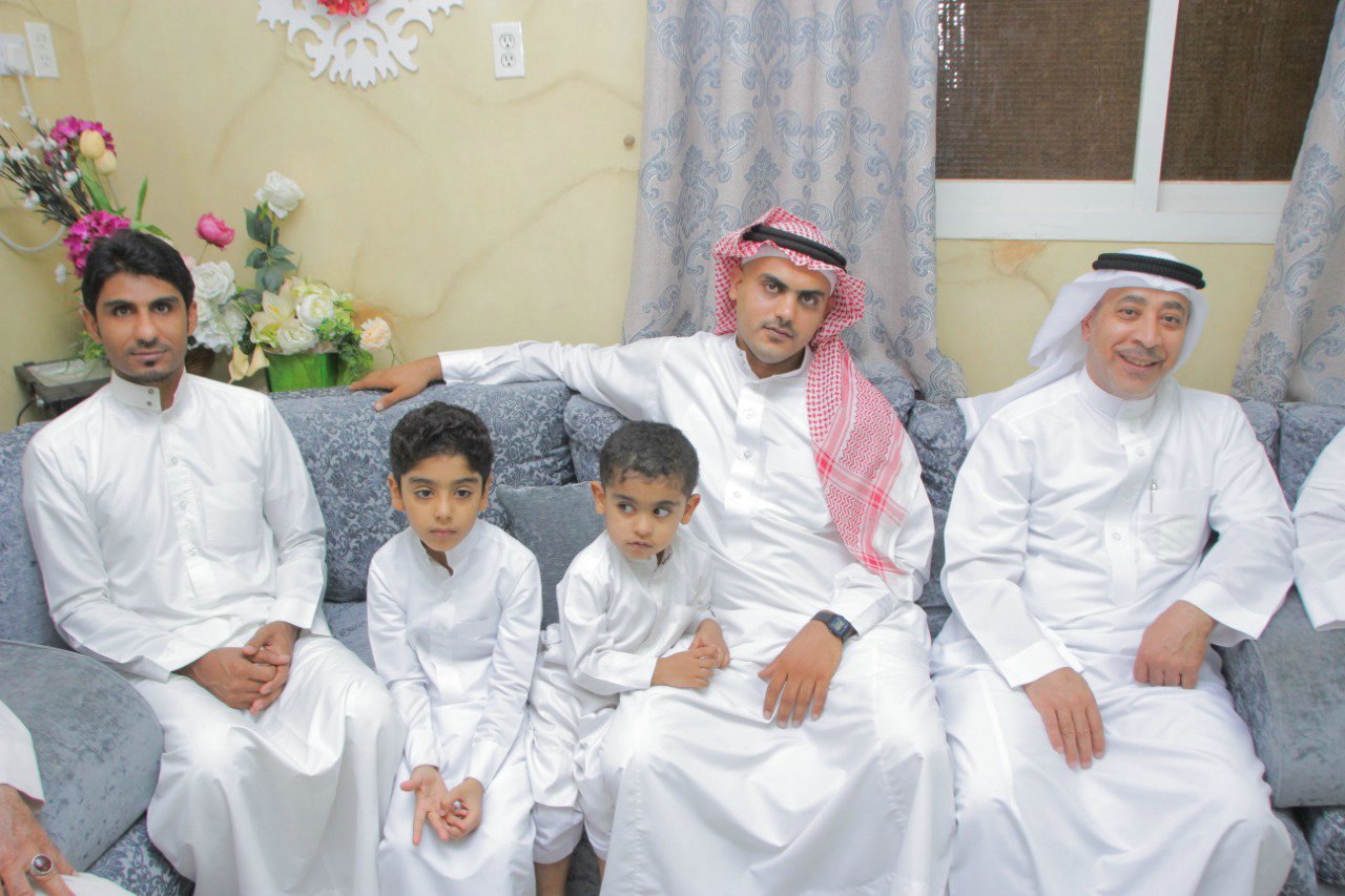 WhatsApp Image 2019-07-26 at 3.03.08 PM(2).jpeg