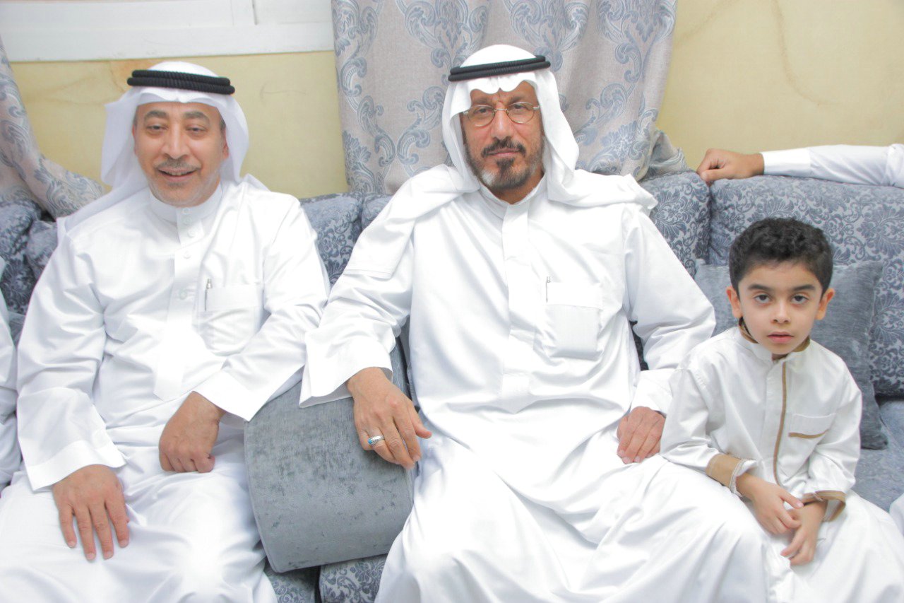 WhatsApp Image 2019-07-26 at 3.03.09 PM.jpeg