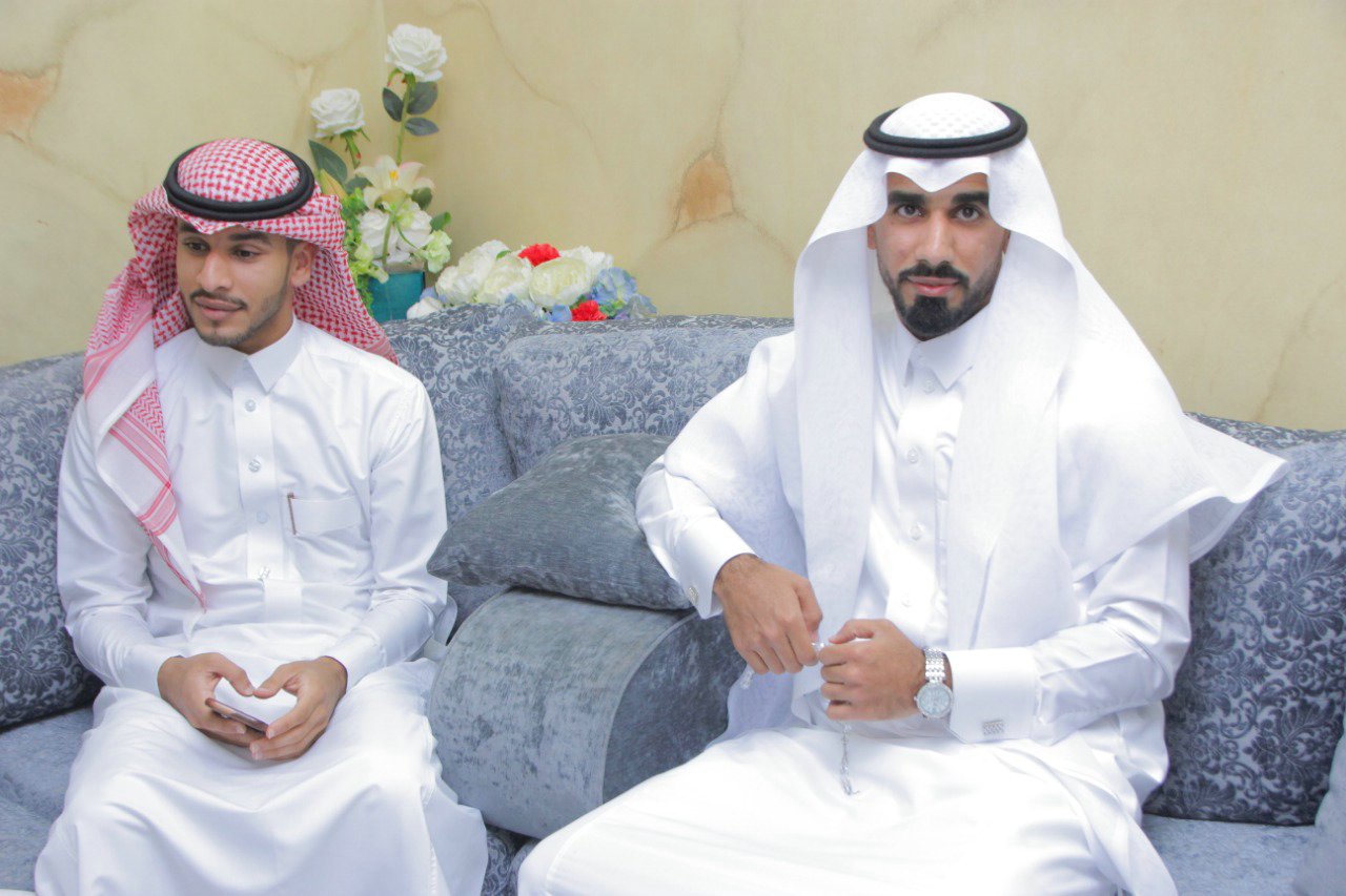 WhatsApp Image 2019-07-26 at 3.03.10 PM(1).jpeg