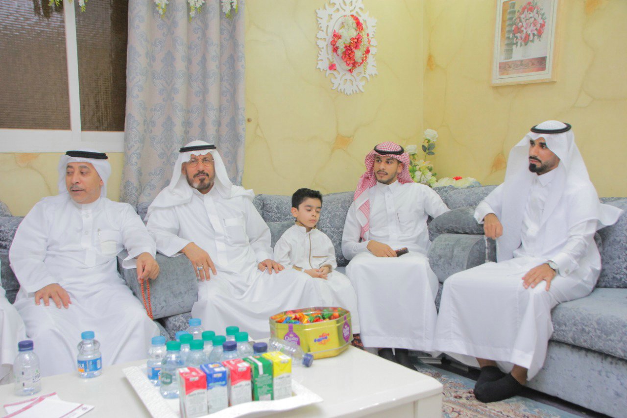 WhatsApp Image 2019-07-26 at 3.03.12 PM.jpeg