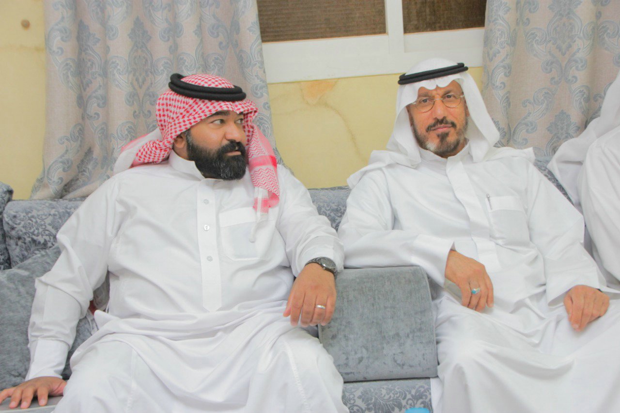 WhatsApp Image 2019-07-26 at 3.03.16 PM.jpeg