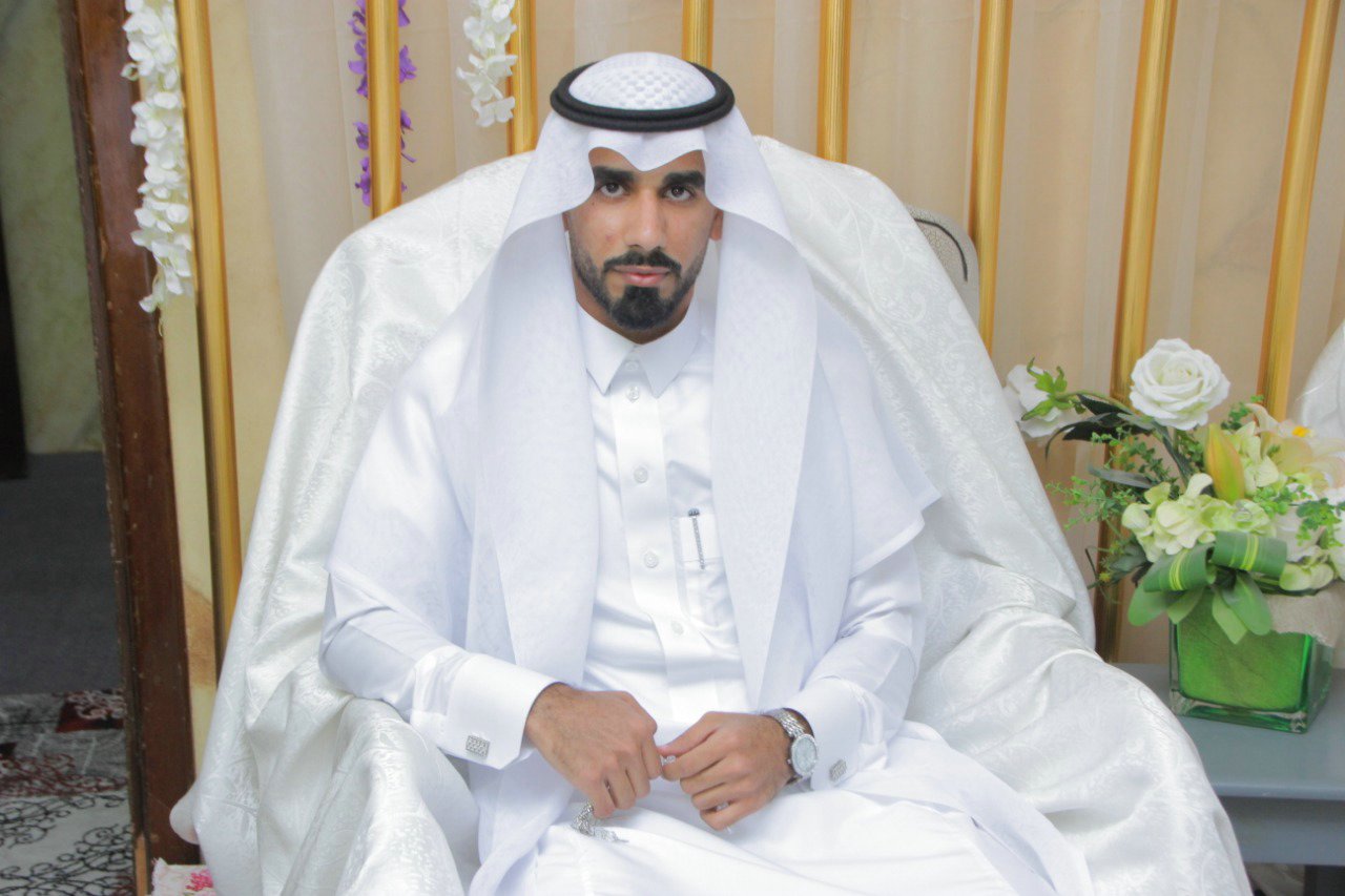 WhatsApp Image 2019-07-26 at 3.03.17 PM(2).jpeg