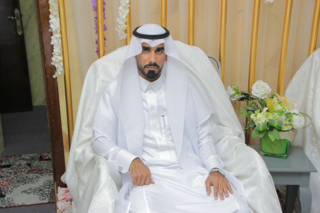 WhatsApp Image 2019-07-26 at 3.03.17 PM(3).jpeg