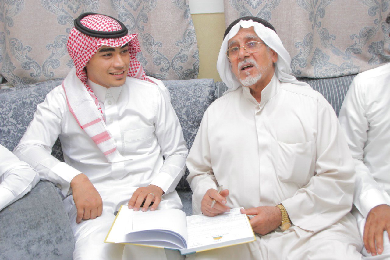 WhatsApp Image 2019-07-26 at 3.04.10 PM(1).jpeg