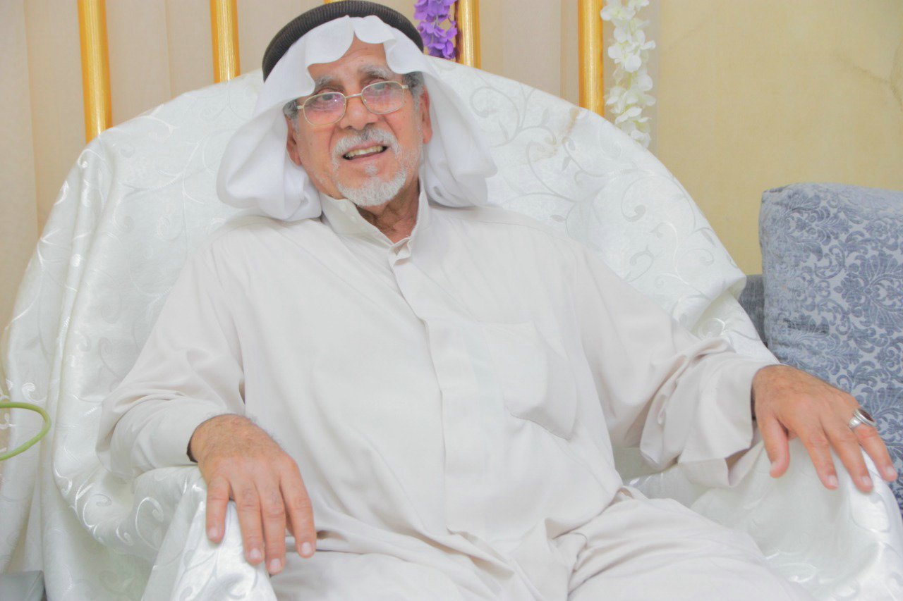 WhatsApp Image 2019-07-26 at 3.04.56 PM.jpeg