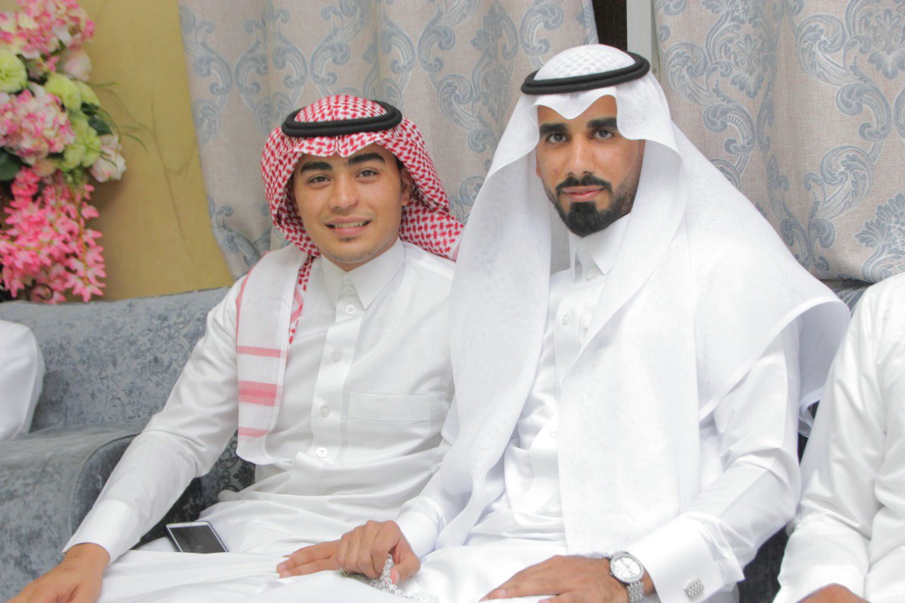 WhatsApp Image 2019-07-26 at 3.04.57 PM(1).jpeg