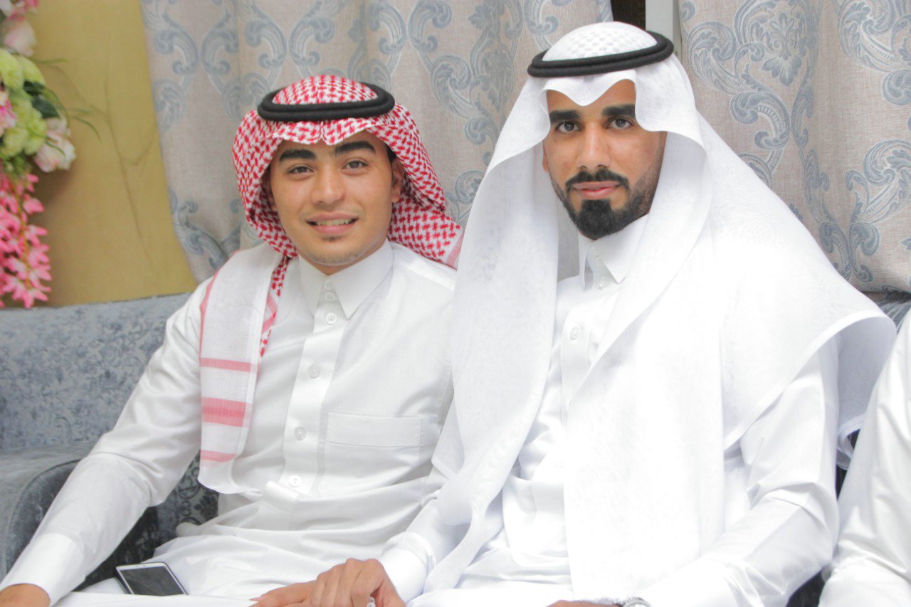 WhatsApp Image 2019-07-26 at 3.04.57 PM.jpeg