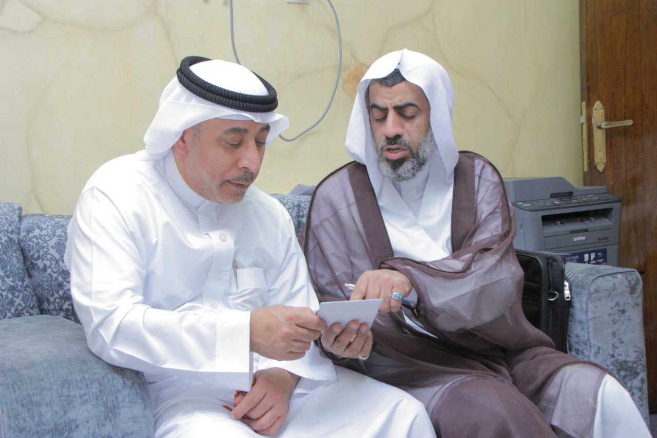 WhatsApp Image 2019-07-26 at 3.04.58 PM(1).jpeg