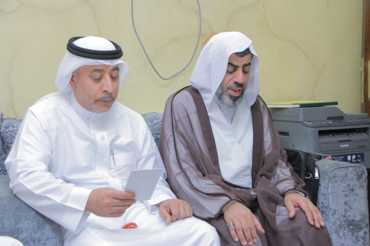 WhatsApp Image 2019-07-26 at 3.04.59 PM.jpeg