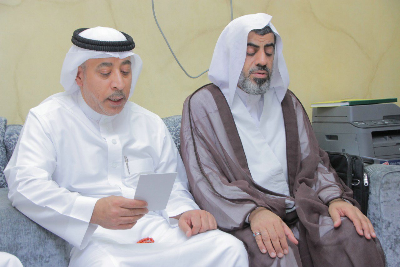 WhatsApp Image 2019-07-26 at 3.05.00 PM.jpeg