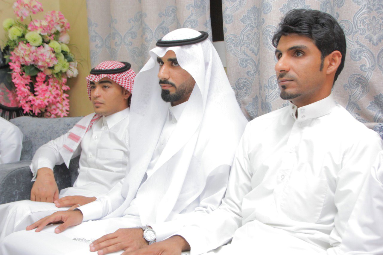 WhatsApp Image 2019-07-26 at 3.05.01 PM(1).jpeg