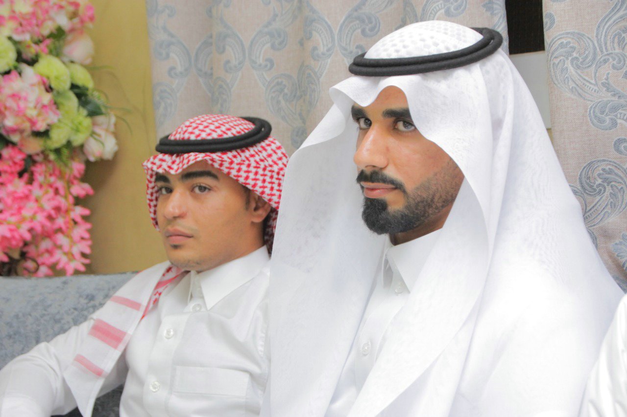 WhatsApp Image 2019-07-26 at 3.05.01 PM(2).jpeg