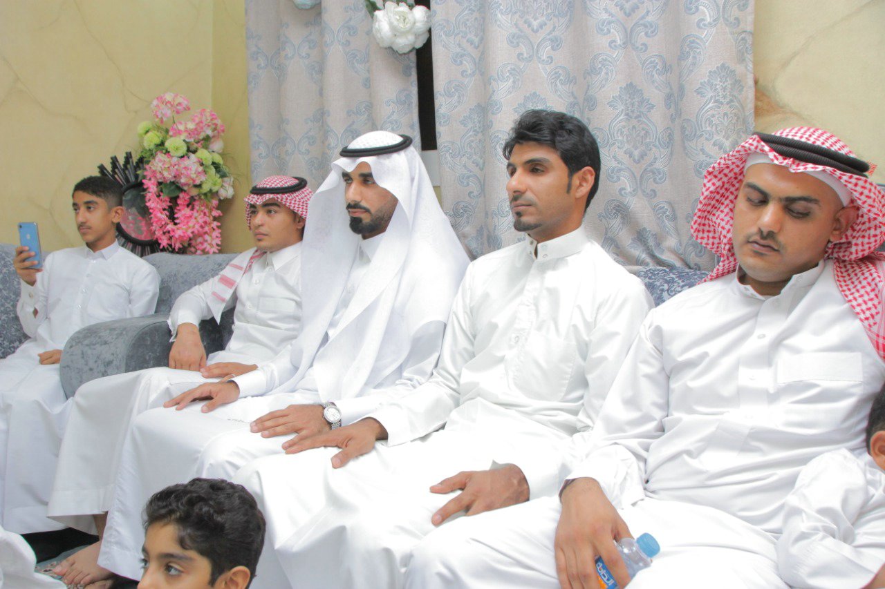 WhatsApp Image 2019-07-26 at 3.05.01 PM.jpeg