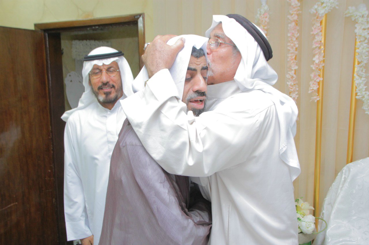 WhatsApp Image 2019-07-26 at 3.05.03 PM(2).jpeg