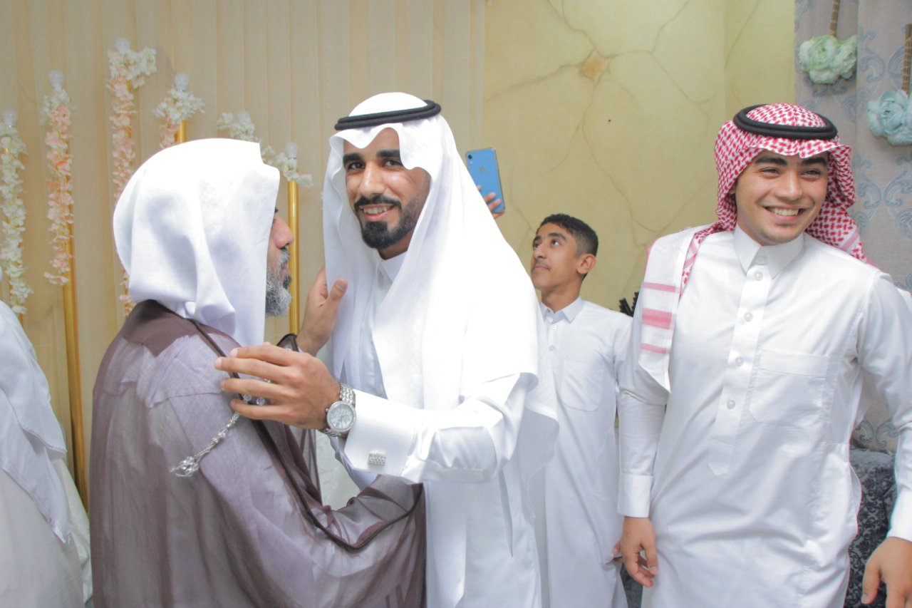 WhatsApp Image 2019-07-26 at 3.05.04 PM(1).jpeg