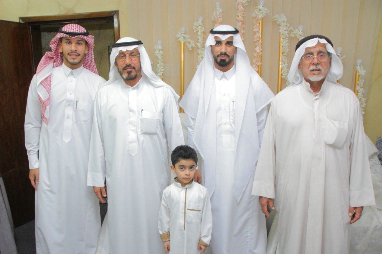 WhatsApp Image 2019-07-26 at 3.05.43 PM(1).jpeg