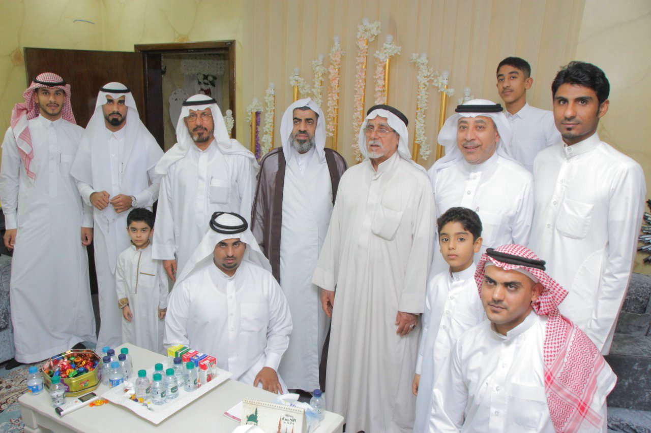 WhatsApp Image 2019-07-26 at 3.05.49 PM(1).jpeg