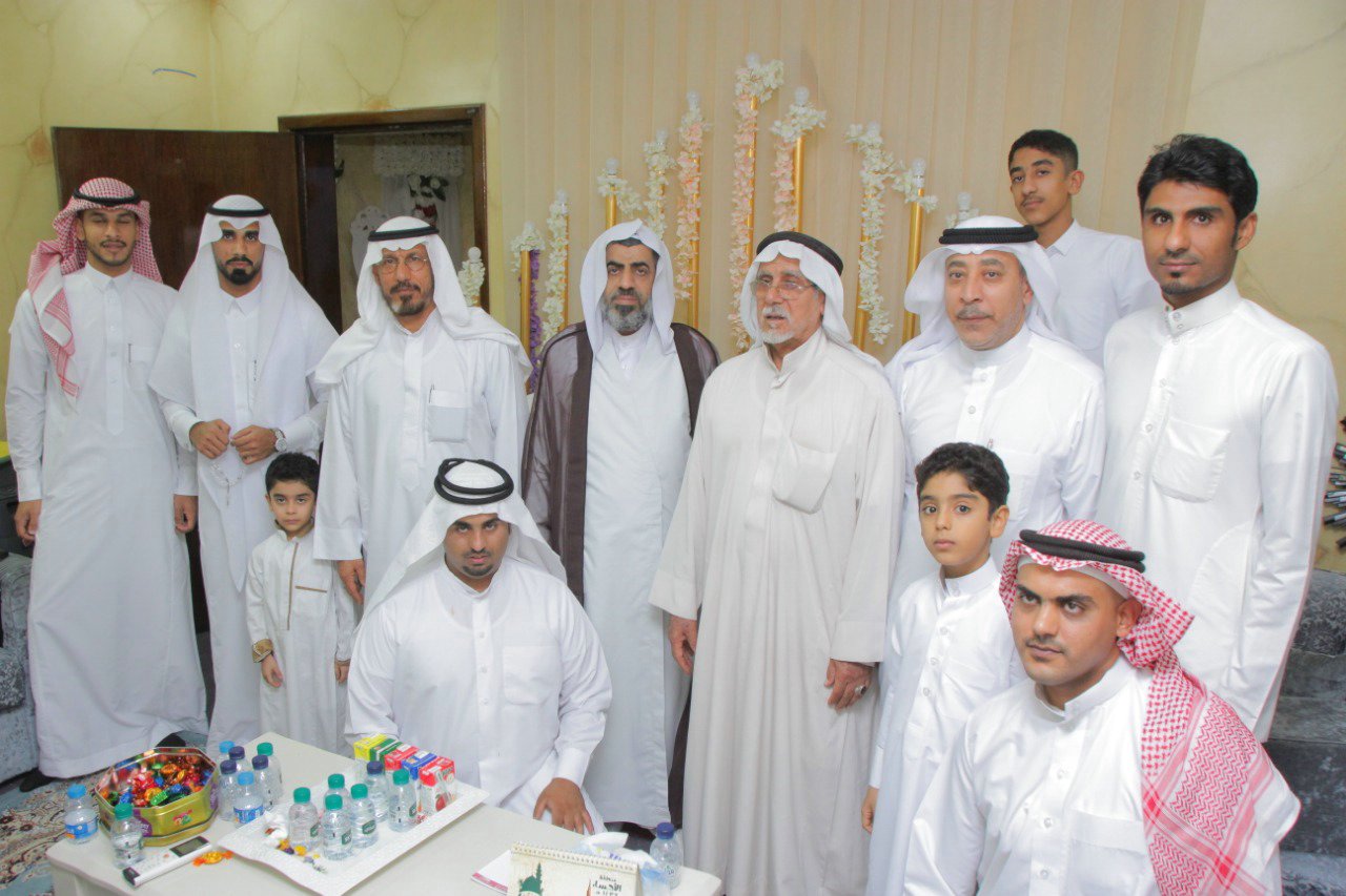 WhatsApp Image 2019-07-26 at 3.05.49 PM(3).jpeg