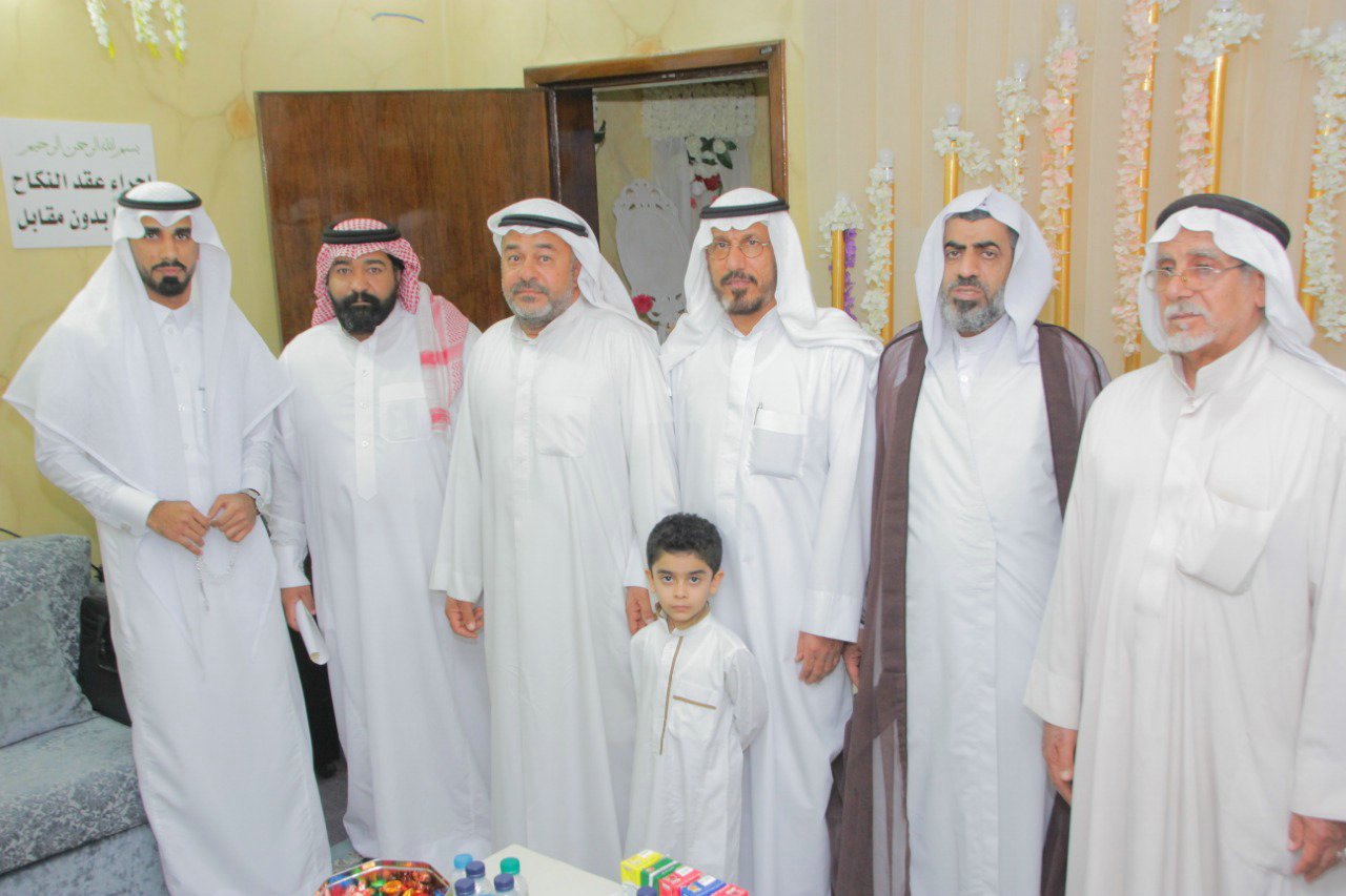 WhatsApp Image 2019-07-26 at 3.05.51 PM(1).jpeg