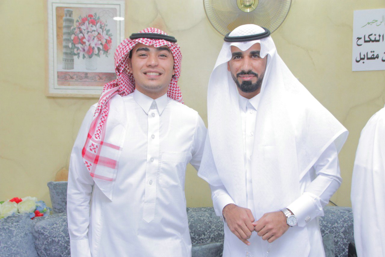 WhatsApp Image 2019-07-26 at 3.05.52 PM(2).jpeg