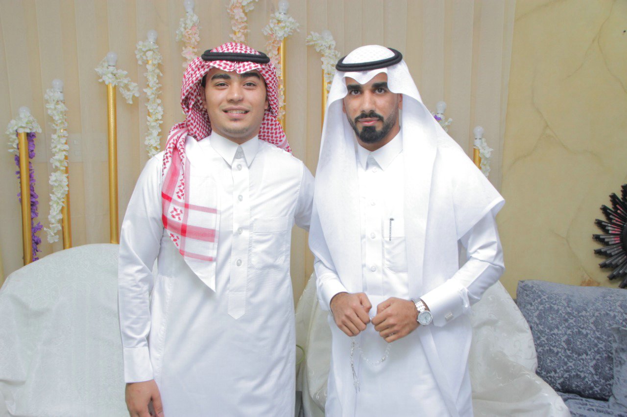 WhatsApp Image 2019-07-26 at 3.05.55 PM(1).jpeg