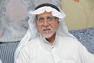 WhatsApp Image 2019-07-26 at 3.03.08 PM(1).jpeg