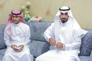 WhatsApp Image 2019-07-26 at 3.03.10 PM(1).jpeg