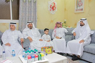 WhatsApp Image 2019-07-26 at 3.03.12 PM.jpeg