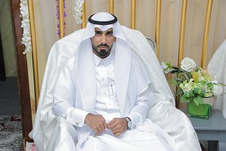 WhatsApp Image 2019-07-26 at 3.03.17 PM(1).jpeg