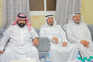 WhatsApp Image 2019-07-26 at 3.03.17 PM.jpeg