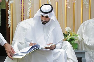 WhatsApp Image 2019-07-26 at 3.04.02 PM(1).jpeg