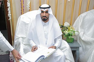 WhatsApp Image 2019-07-26 at 3.04.03 PM(1).jpeg