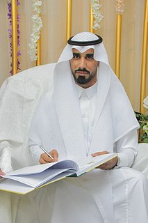 WhatsApp Image 2019-07-26 at 3.04.05 PM(2).jpeg