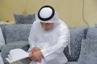 WhatsApp Image 2019-07-26 at 3.04.06 PM(1).jpeg