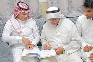 WhatsApp Image 2019-07-26 at 3.04.07 PM(1).jpeg