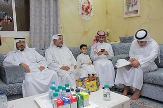 WhatsApp Image 2019-07-26 at 3.04.07 PM.jpeg