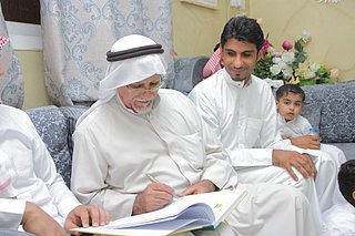 WhatsApp Image 2019-07-26 at 3.04.10 PM(2).jpeg