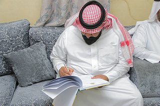 WhatsApp Image 2019-07-26 at 3.04.11 PM(1).jpeg