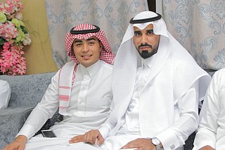 WhatsApp Image 2019-07-26 at 3.04.57 PM(1).jpeg