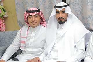 WhatsApp Image 2019-07-26 at 3.04.57 PM.jpeg