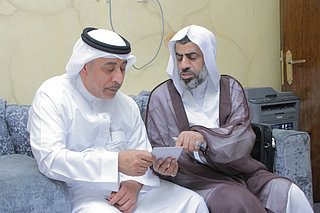 WhatsApp Image 2019-07-26 at 3.04.58 PM(2).jpeg