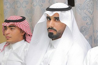 WhatsApp Image 2019-07-26 at 3.05.02 PM(1).jpeg