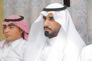 WhatsApp Image 2019-07-26 at 3.05.02 PM.jpeg