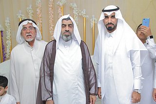 WhatsApp Image 2019-07-26 at 3.05.05 PM.jpeg