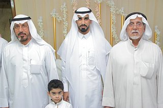 WhatsApp Image 2019-07-26 at 3.05.47 PM(1).jpeg