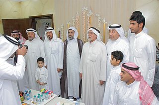 WhatsApp Image 2019-07-26 at 3.05.50 PM.jpeg