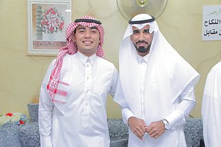 WhatsApp Image 2019-07-26 at 3.05.52 PM(2).jpeg