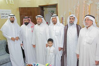 WhatsApp Image 2019-07-26 at 3.05.52 PM.jpeg