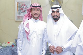 WhatsApp Image 2019-07-26 at 3.05.54 PM(1).jpeg